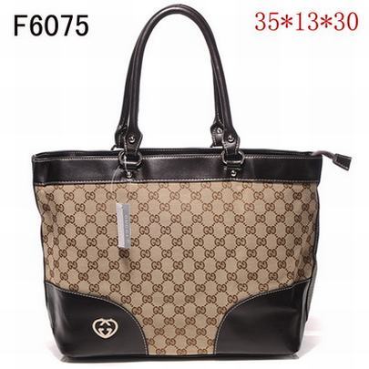 Gucci handbags378